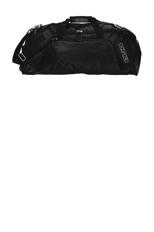 OGIO® Transition Duffel. 411097 - DFW Impression