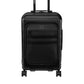 OGIO® Utilitarian Carry-On Spinner 413011 - DFW Impression