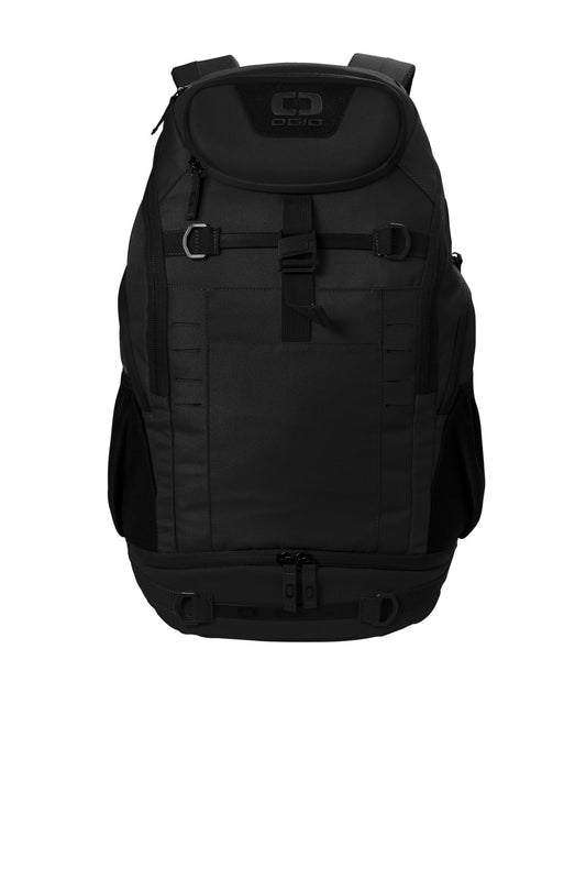 OGIO® Utilitarian Pack 91010 - DFW Impression