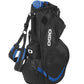 OGIO ® Vision 2.0 Golf Bag. 425044 - DFW Impression