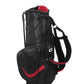 OGIO ® Vision 2.0 Golf Bag. 425044 - DFW Impression