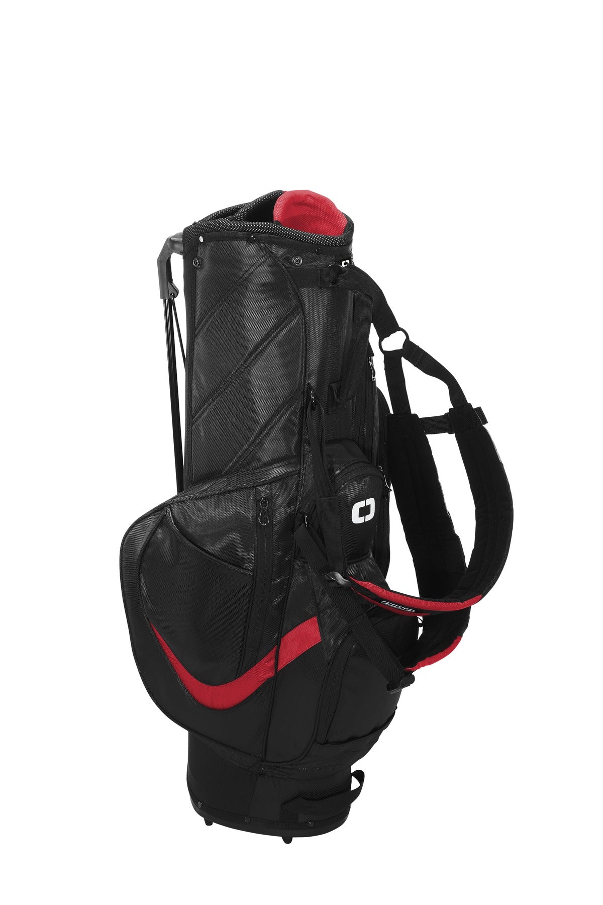 OGIO ® Vision 2.0 Golf Bag. 425044 - DFW Impression