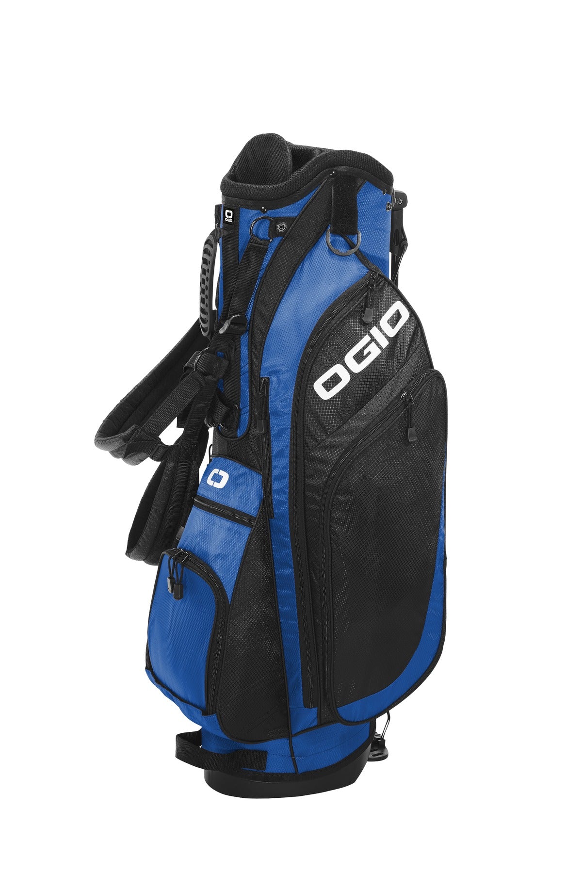 OGIO ® XL (Xtra-Light) 2.0 Golf Bag. 425043 - DFW Impression