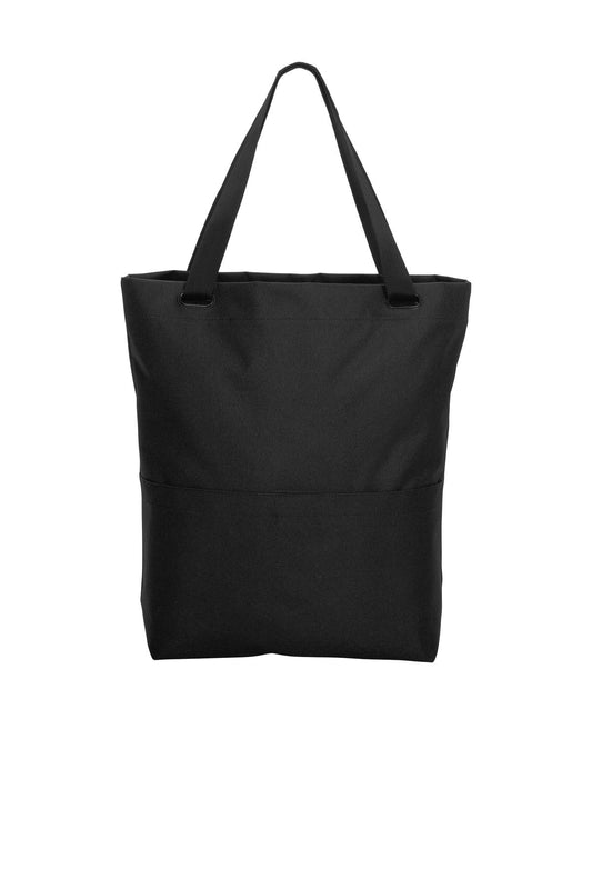 Port Authority ® Access Convertible Tote. BG418 - DFW Impression