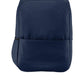 Port Authority ® Access Square Backpack. BG218 - DFW Impression
