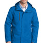 Port Authority® All-Conditions Jacket. J331 - DFW Impression