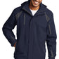 Port Authority® All-Season II Jacket. J304 - DFW Impression