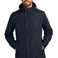 Port Authority® All-Weather 3-in-1 Jacket J123 - DFW Impression