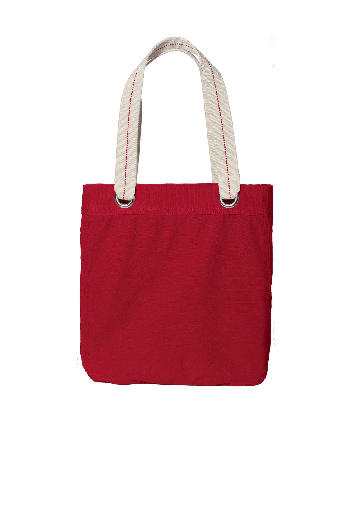 Port Authority® Allie Tote. B118 - DFW Impression