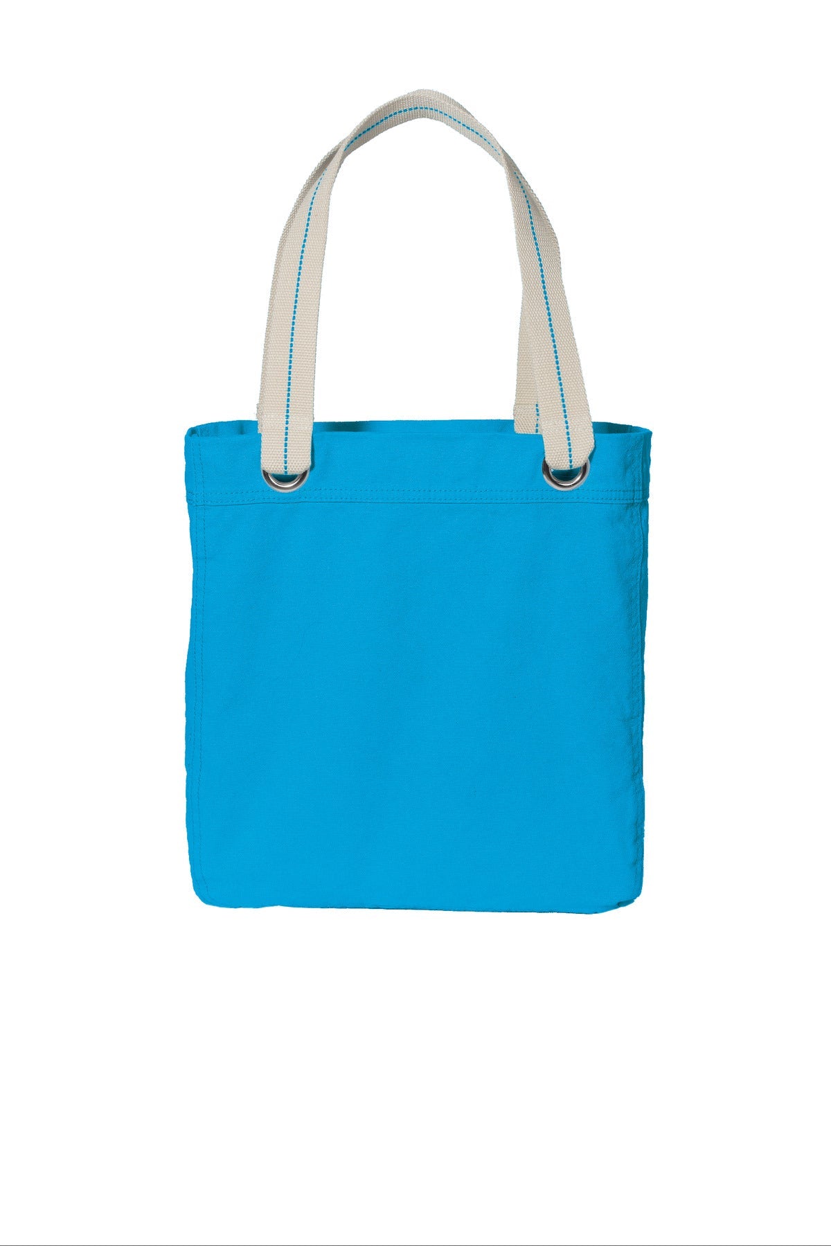 Port Authority® Allie Tote. B118 - DFW Impression