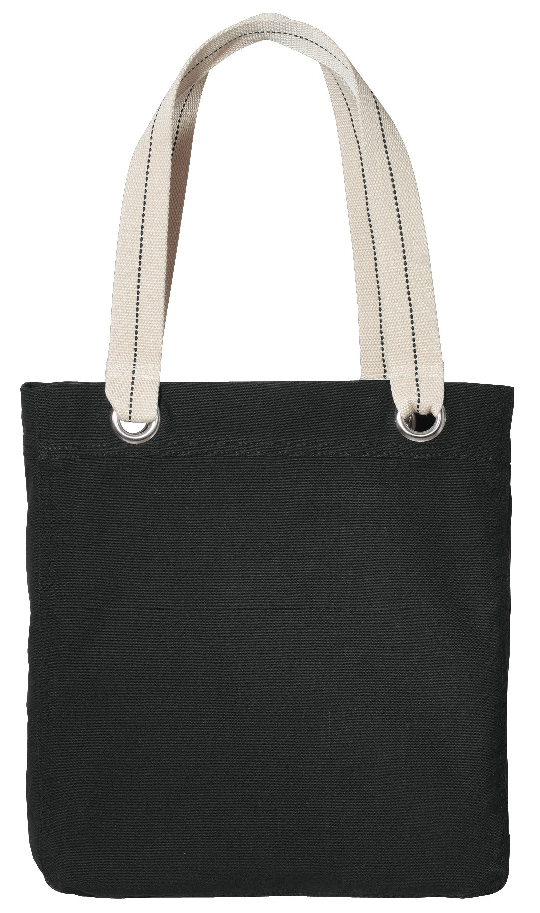 Port Authority® Allie Tote. B118 - DFW Impression