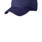 Port Authority® Americana Flag Sandwich Cap. C829 - DFW Impression