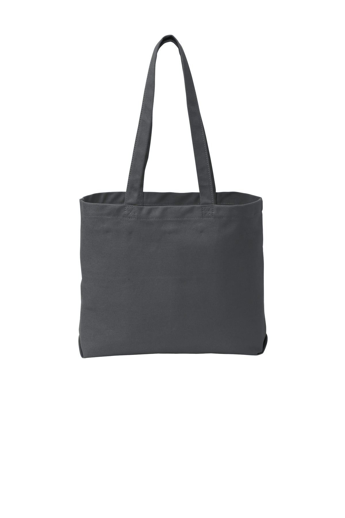 Port Authority ® Beach Wash ® Tote. BG421 - DFW Impression