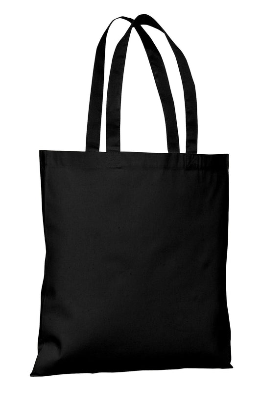 Port Authority® - Budget Tote. B150 - DFW Impression