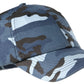 Port Authority® Camouflage Cap. C851 - DFW Impression