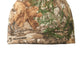 Port Authority® Camouflage Fleece Beanie. C901 - DFW Impression