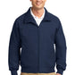 Port Authority® Charger Jacket. J328 - DFW Impression