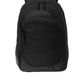 Port Authority ® Circuit Backpack. BG217 - DFW Impression
