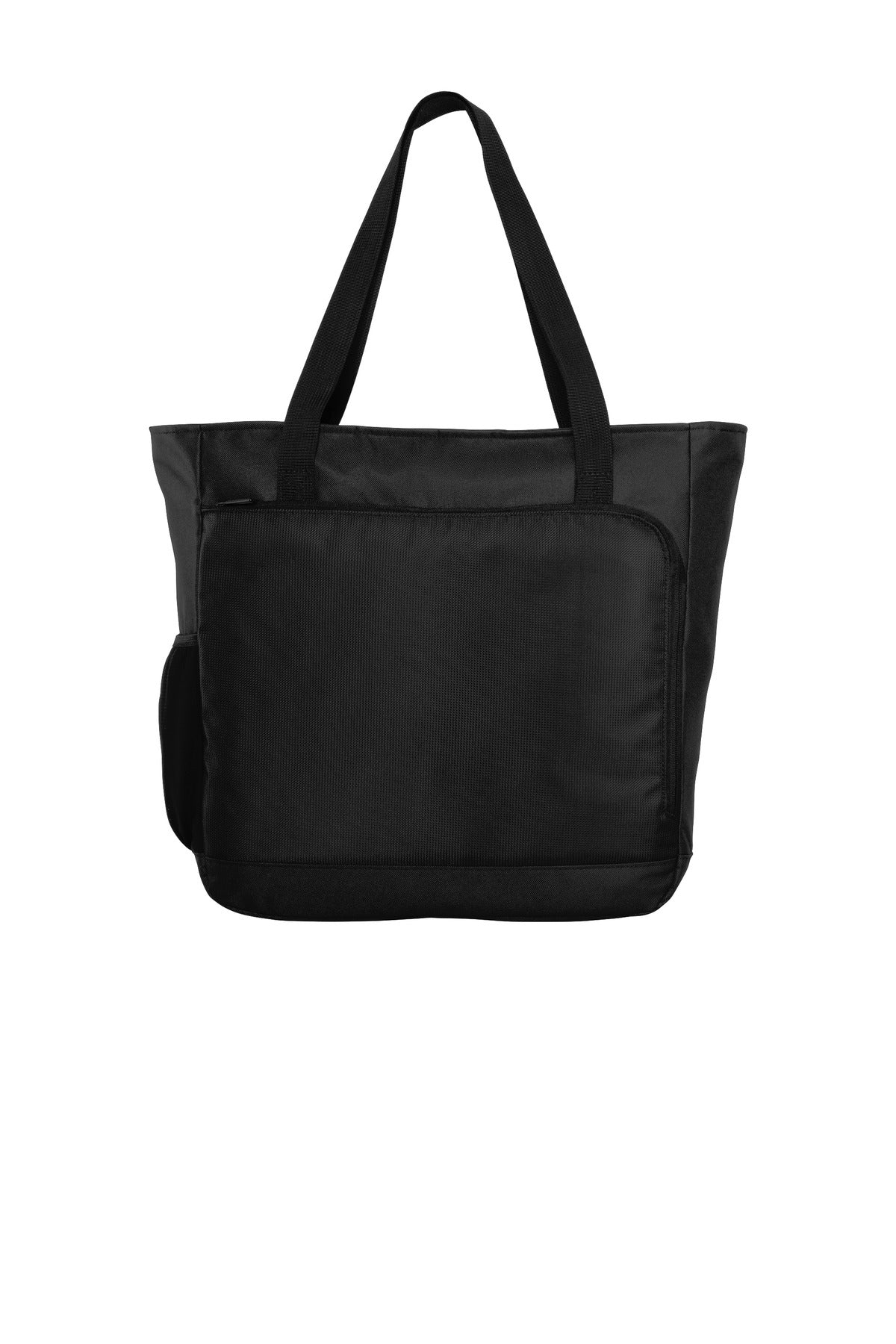 Port Authority ® City Tote. BG422 - DFW Impression