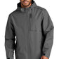 Port Authority® Collective Tech Outer Shell Jacket J920 - DFW Impression