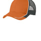 Port Authority® Colorblock Mesh Back Cap. C904 - DFW Impression