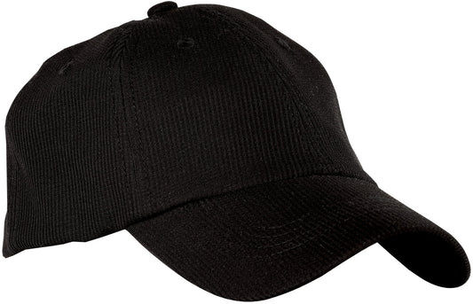 Port Authority® Cool Release® Cap. C874 - DFW Impression