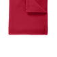 Port Authority® Core Fleece Blanket. BP60 - DFW Impression