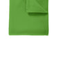 Port Authority® Core Fleece Blanket. BP60 - DFW Impression