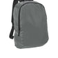 Port Authority ® Crush Ripstop Backpack BG213 - DFW Impression