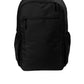 Port Authority® Daily Commute Backpack BG226 - DFW Impression
