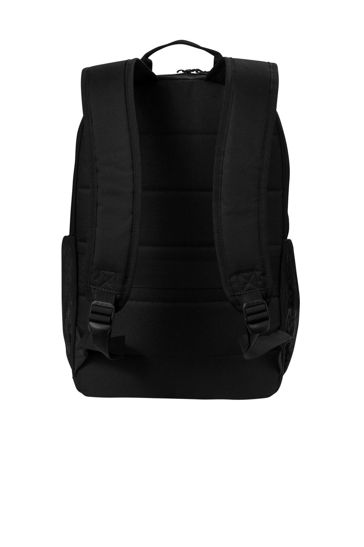 Port Authority® Daily Commute Backpack BG226 - DFW Impression