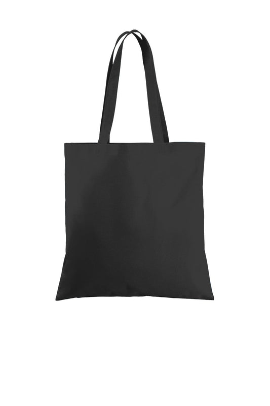 Port Authority® Document Tote. BG408 - DFW Impression