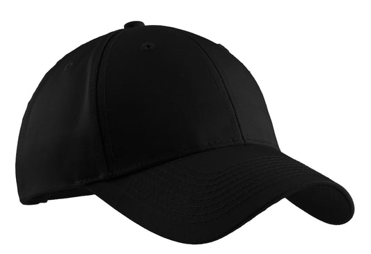 Port Authority® Easy Care Cap. C608 - DFW Impression