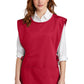 Port Authority® Easy Care Cobbler Apron with Stain Release. A705 - DFW Impression