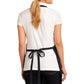 Port Authority® Easy Care Full-Length Apron with Stain Release. A703 - DFW Impression