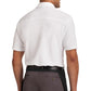 Port Authority® Easy Care Waist Apron with Stain Release. A702 - DFW Impression
