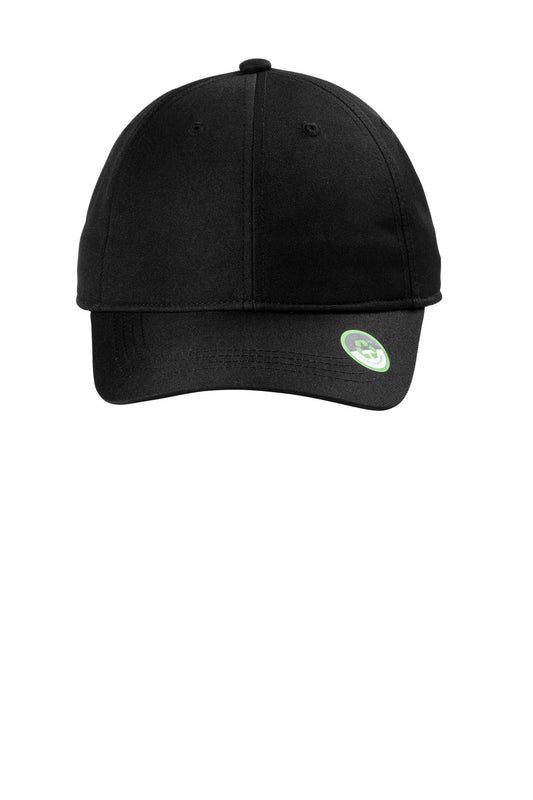 Port Authority® Eco Cap C954 - DFW Impression