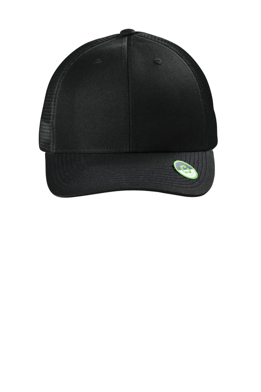 Port Authority® Eco Snapback Trucker Cap C112ECO - DFW Impression