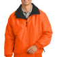 Port Authority® Enhanced Visibility Challenger™ Jacket. J754S - DFW Impression