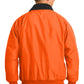 Port Authority® Enhanced Visibility Challenger™ Jacket. J754S - DFW Impression