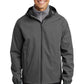 Port Authority ® Essential Rain Jacket J407 - DFW Impression