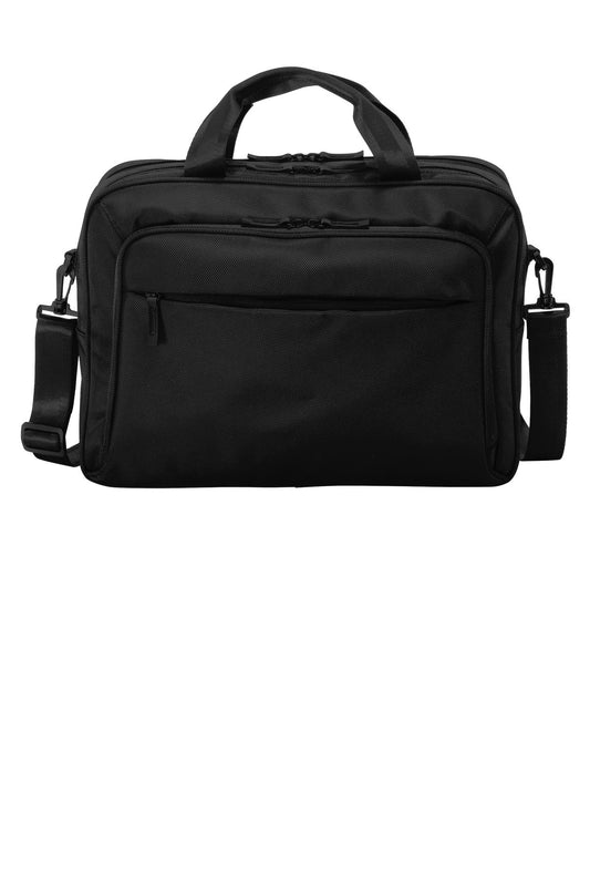 Port Authority ® Exec Briefcase. BG323 - DFW Impression