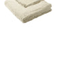 Port Authority ® Faux Fur Blanket. BP45 - DFW Impression