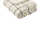 Port Authority ® Flannel Sherpa Blanket. BP43 - DFW Impression