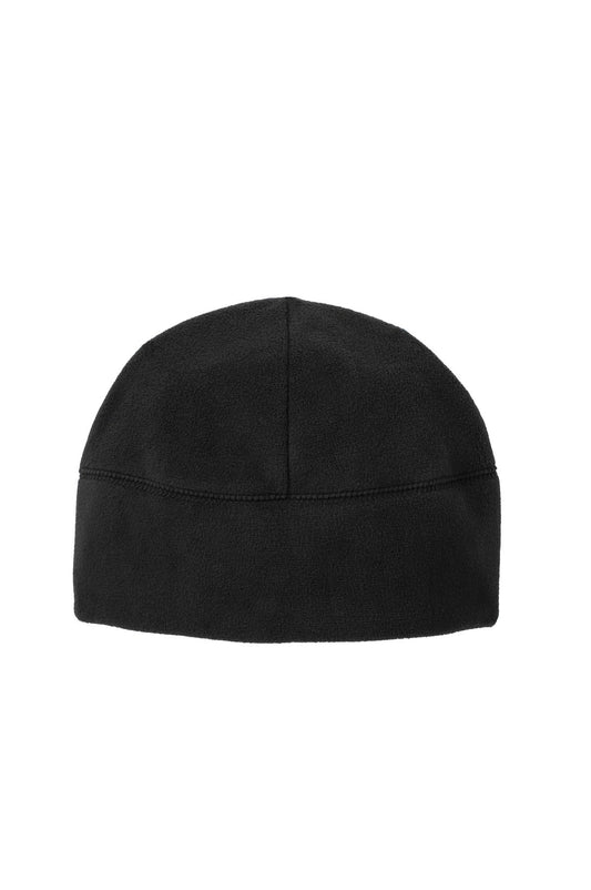 Port Authority® Fleece Beanie. C918 - DFW Impression