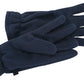 Port Authority® Fleece Gloves. GL01 - DFW Impression