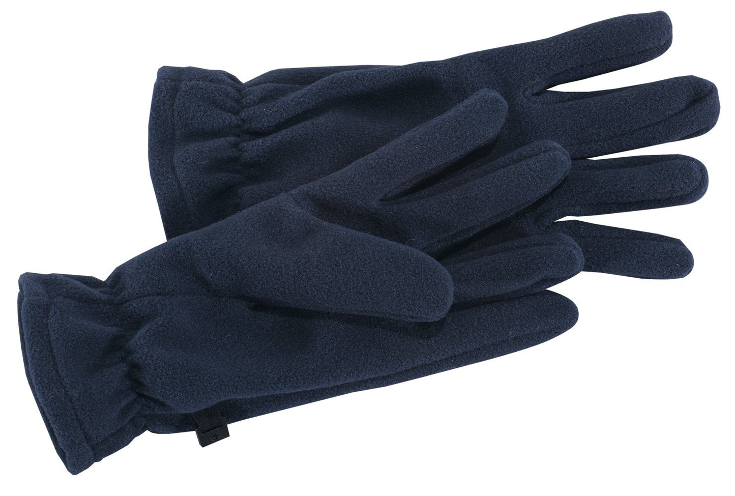 Port Authority® Fleece Gloves. GL01 - DFW Impression