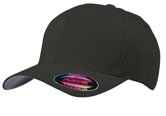 Port Authority® Flexfit® Cap. C865 - DFW Impression