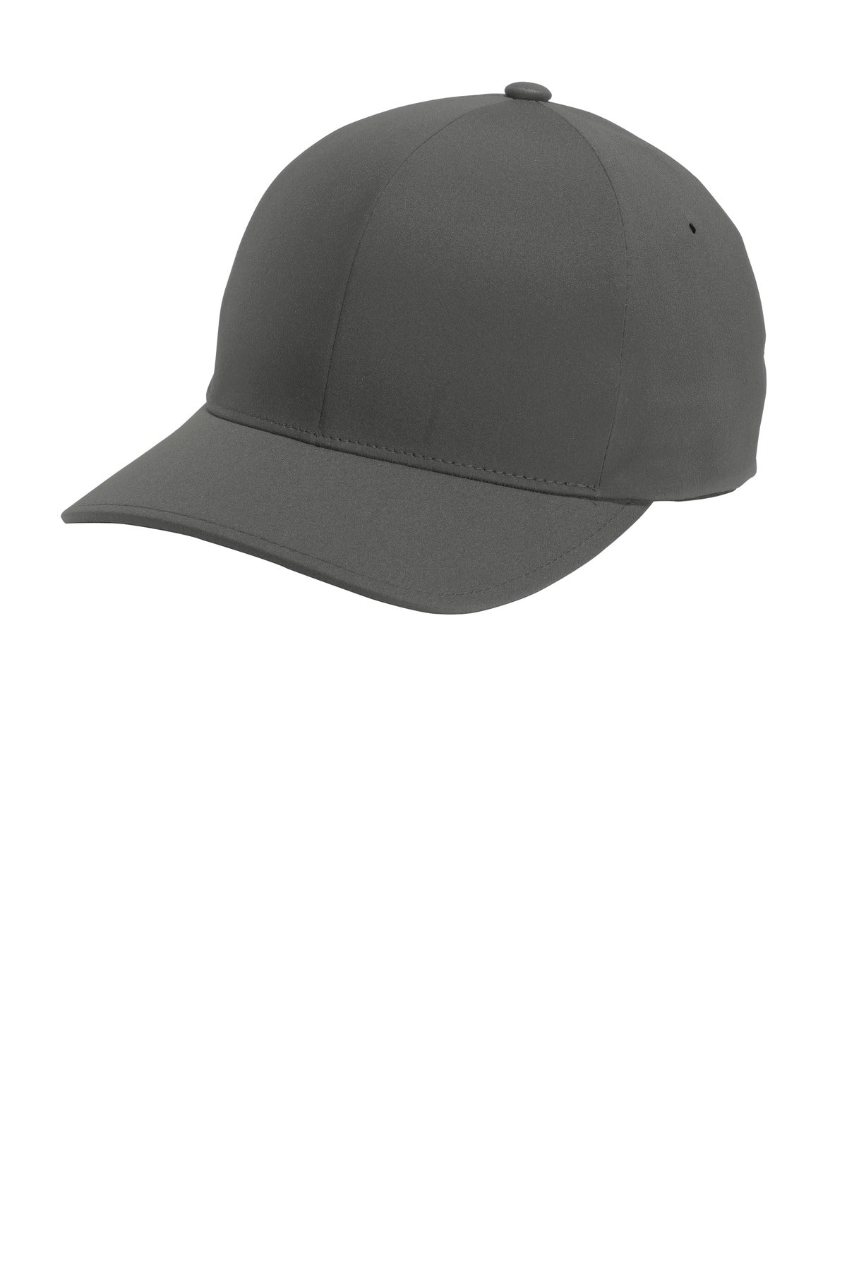 Port Authority ® Flexfit Delta ® Cap. C938 - DFW Impression