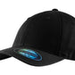 Port Authority® Flexfit® Garment-Washed Cap. C809 - DFW Impression